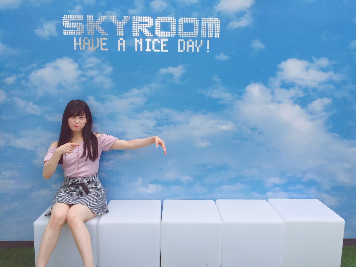 かよよんのここ 空いてますよ 笑 フリ素です O Akb48速報局 Akb48まとめ かよよんのここ 空いてますよ 笑 フリ素です O Akb48速報局 Akb48まとめ
