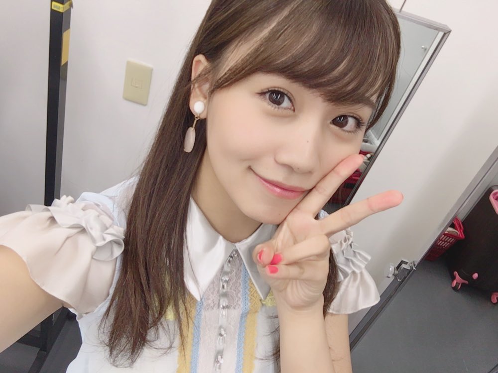 広島福岡 2日間ありがとうございました また来られますように Akb48速報局 Akb48まとめ 広島福岡 2日間ありがとうございました また来られますように Akb48速報局 Akb48まとめ