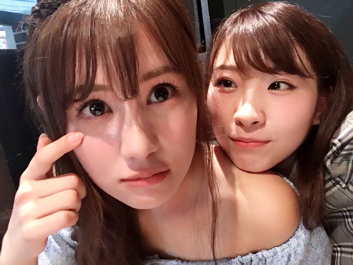おはようございます 気付くと顔近いまりやんぬとの写メ Ht Akb48速報局 Akb48まとめ おはようございます 気付くと顔近いまりやんぬとの写メ Ht Akb48速報局 Akb48まとめ