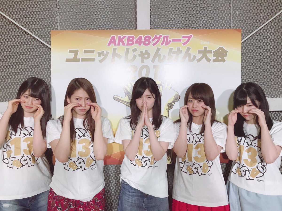 Akb48速報局 Akb48まとめ Akb48速報局 Akb48まとめ