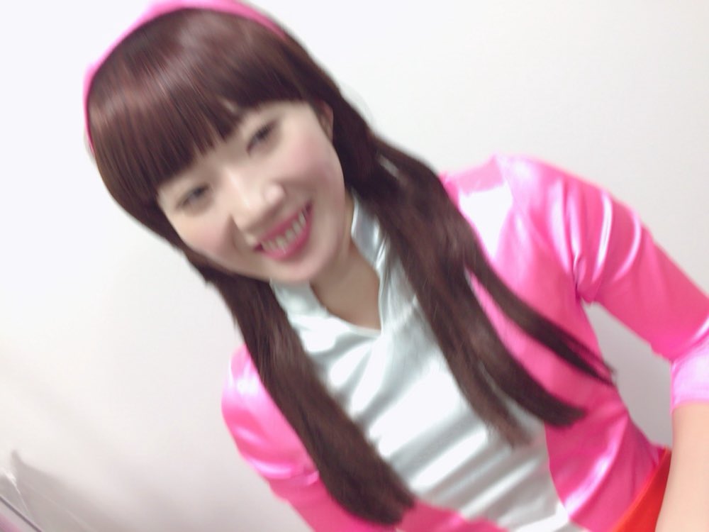 弓さやかを演じてらっしゃる 松島みのりさんから ドカベンのさ Akb48速報局 Akb48まとめ 弓さやかを演じてらっしゃる 松島みのりさんから ドカベンのさ Akb48速報局 Akb48まとめ