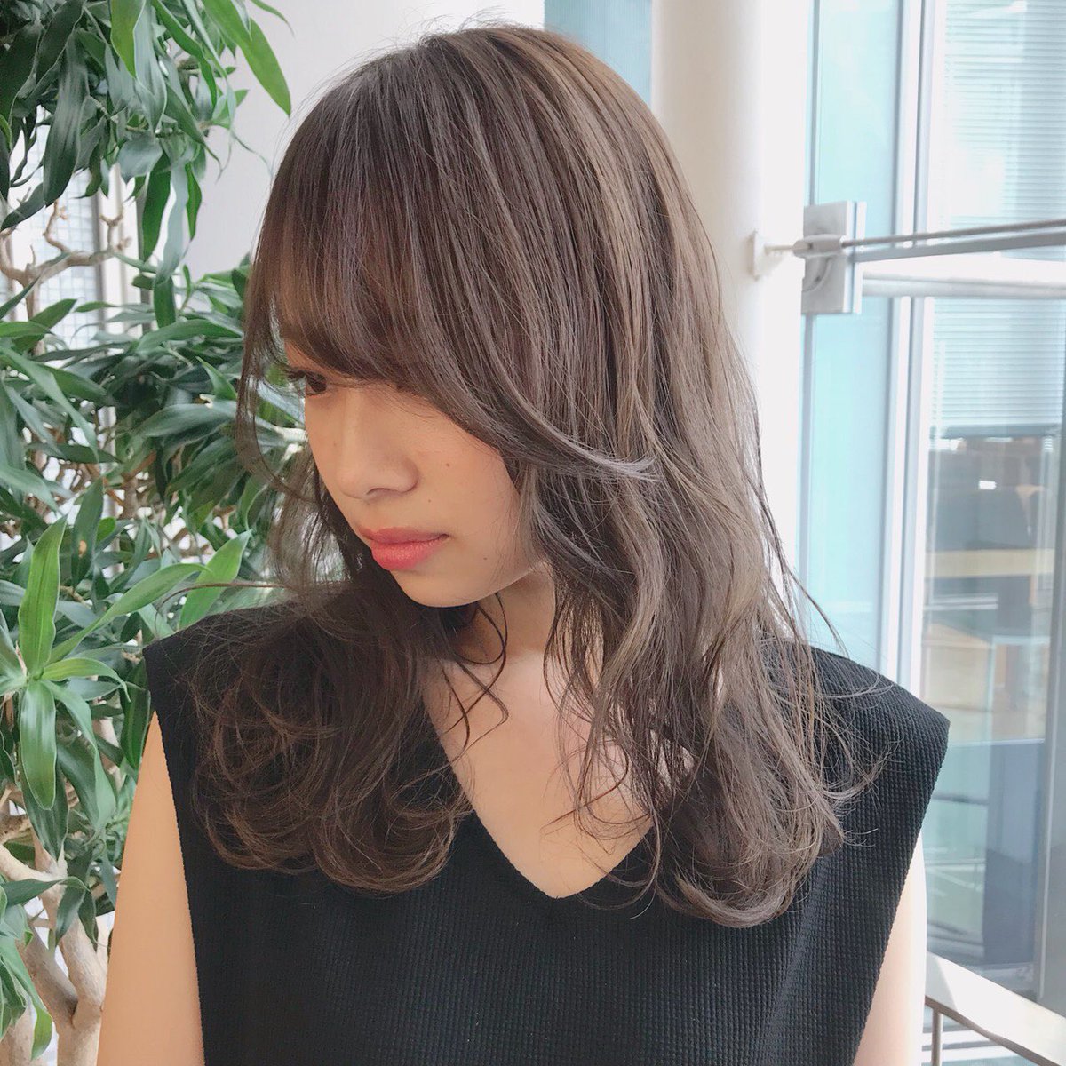 遠井さんって神様かな ありがとうございました Akb48速報局 Akb48まとめ