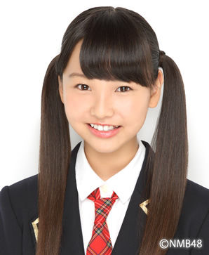 nmb_30hongo_yuzuha2015