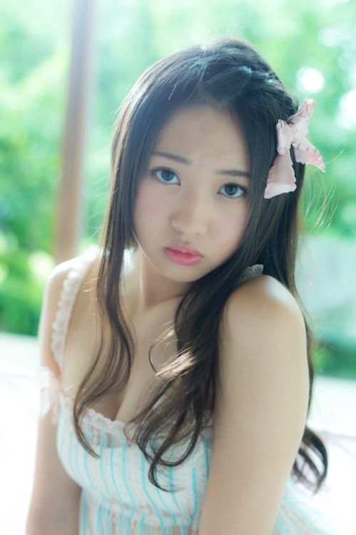 木崎ゆりあ 水着画像 アイドルまとめ 木崎ゆりあ 水着画像 アイドルまとめ
