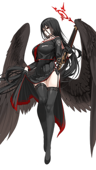 ブルアカ みんなが水着スキン出して欲しい生徒といえば ブルーアーカイブ ブルーアーカイブ速報ーブルアカまとめ