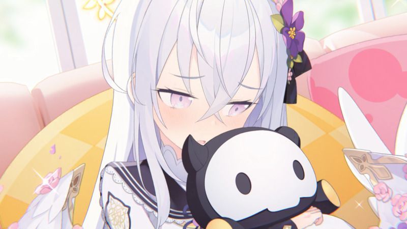 ブルアカ アズサは貫通になるかな ブルーアーカイブ ブルーアーカイブ速報ーブルアカまとめ ブルアカ アズサは貫通になるかな ブルーアーカイブ ブルーアーカイブ速報ーブルアカまとめ