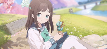thumbnail image