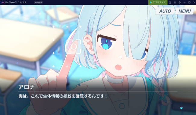 ブルアカ レベルカンストしたわ ブルーアーカイブ ブルーアーカイブ速報ーブルアカまとめ ブルアカ レベルカンストしたわ ブルーアーカイブ ブルーアーカイブ速報ーブルアカまとめ