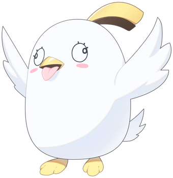 thumbnail image
