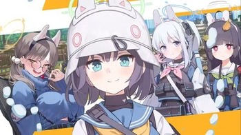 thumbnail image
