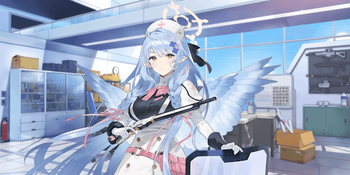thumbnail image