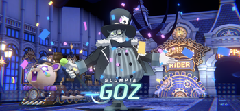 thumbnail image
