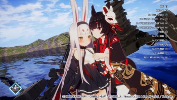アズレン Steam版のcwやるためにpc新調しようかな アズールレーン速報 アズレンまとめ アズレン Steam版のcwやるためにpc新調しようかな アズールレーン速報 アズレンまとめ