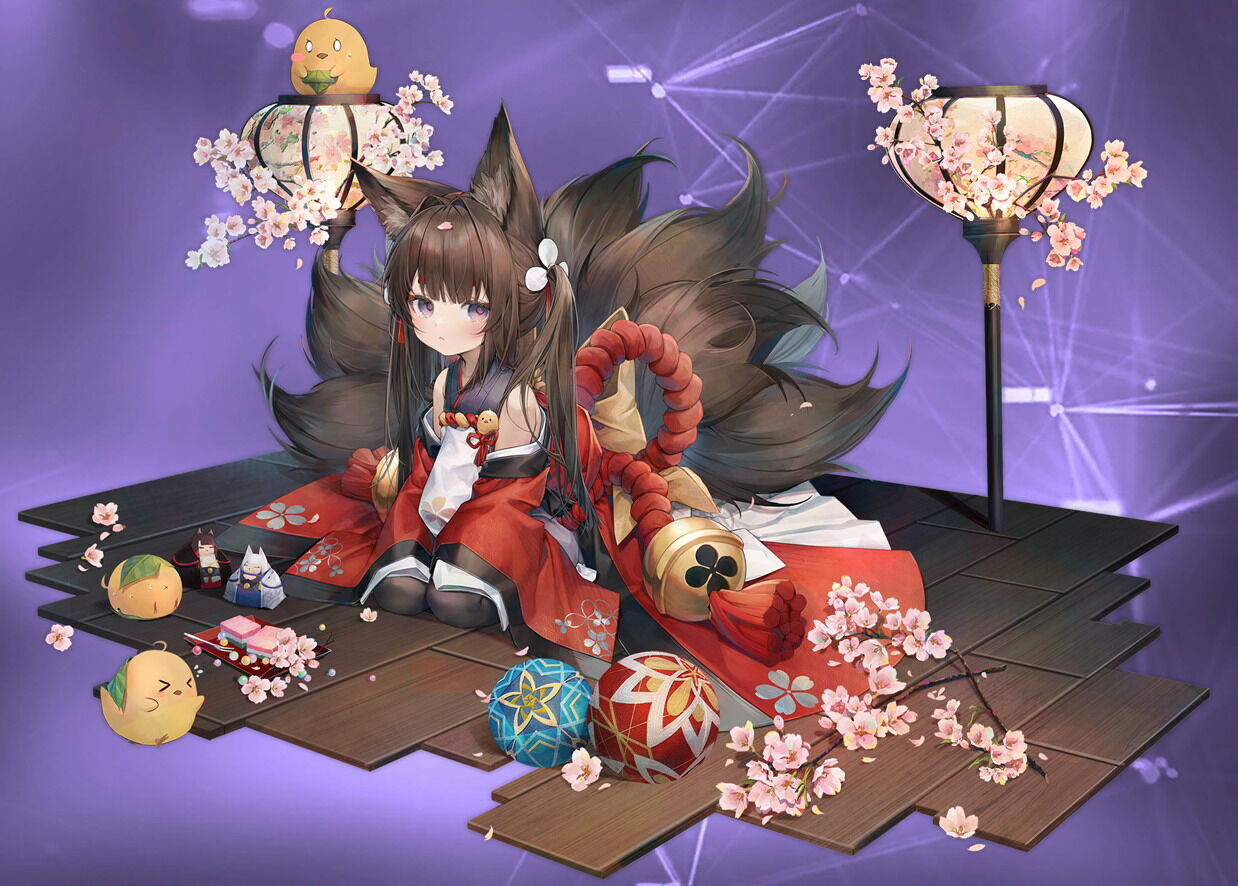 アズレン 天城ちゃん復刻して アズールレーン速報 アズレンまとめ アズレン 天城ちゃん復刻して アズールレーン速報 アズレンまとめ
