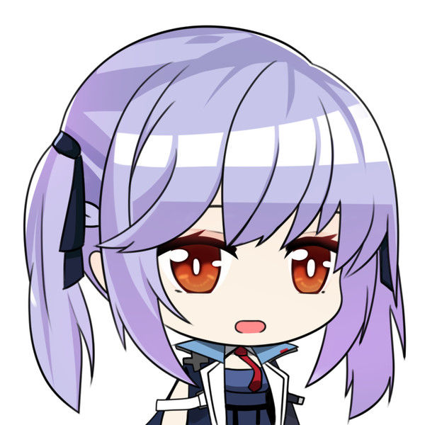 アズレン エセックスイベントに酷いこと言わないで みんなが喜ぶと思ったエセックスの気持ち考えたことあるの アズールレーン速報 アズレンまとめ アズレン エセックスイベントに酷いこと言わないで みんなが喜ぶと思ったエセックスの気持ち考えたことあるの アズールレーン速報 アズレンまとめ