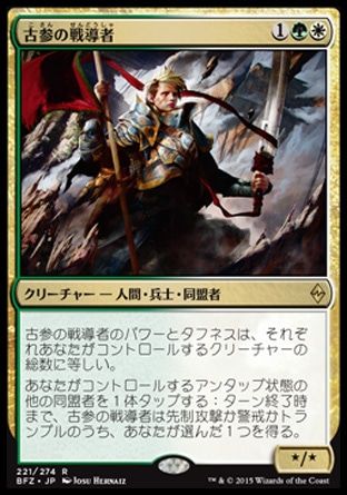 アズレン 古参の人は倉庫に紫と金装備しかないの アズールレーン速報 アズレンまとめ アズレン 古参の人は倉庫に紫と金装備しかないの アズールレーン速報 アズレンまとめ