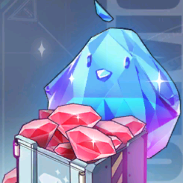 アズレン 新規は何の課金した方がいいと思う アズールレーン速報 アズレンまとめ