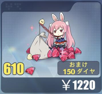 アズレン このピンクウサギキャラって誰なの アズールレーン速報 アズレンまとめ アズレン このピンクウサギキャラって誰なの アズールレーン速報 アズレンまとめ