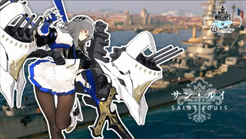 アズレン みんなはアイリスイベントは何目当てでどこ周回してる アズールレーン速報 アズレンまとめ アズレン みんなはアイリスイベントは何目当てでどこ周回してる アズールレーン速報 アズレンまとめ