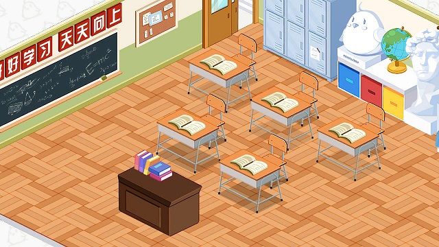 アズレン 低燃費周回するくらいなら好みの艦ガッツリ6隻入れて周回した方が良くね アズールレーン速報 アズレンまとめ