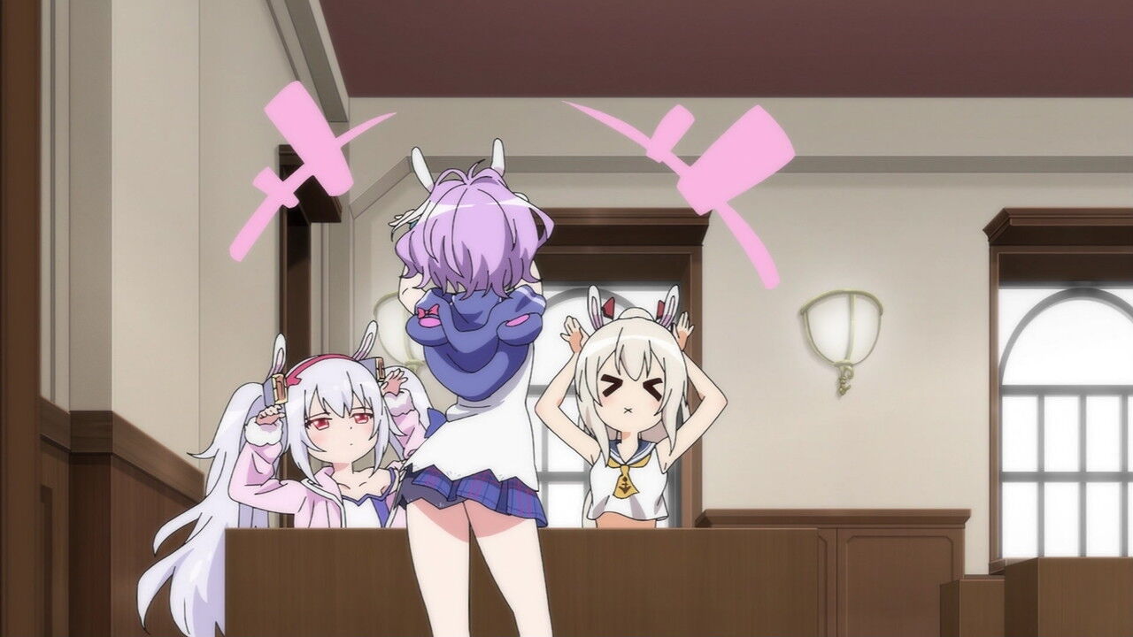 アズレン 夕立 時雨もびそくアニメ出ないかな アズールレーン速報 アズレンまとめ アズレン 夕立 時雨もびそくアニメ出ないかな アズールレーン速報 アズレンまとめ