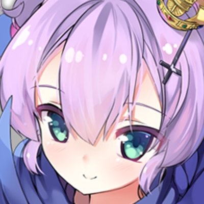 アズレン みんなはツイッター連携してる アズールレーン速報 アズレンまとめ アズレン みんなはツイッター連携してる アズールレーン速報 アズレンまとめ