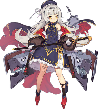 アズレン みんなが好きなこのゲームの絵師って誰 アズールレーン速報 アズレンまとめ 記事コメント 1 アズレン みんなが好きなこのゲームの絵師って誰 アズールレーン速報 アズレンまとめ 記事コメント 1