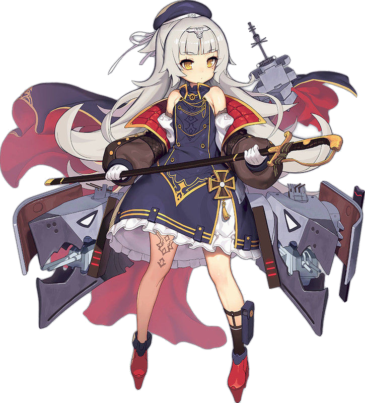 アズレン みんなが好きなこのゲームの絵師って誰 アズールレーン速報 アズレンまとめ アズレン みんなが好きなこのゲームの絵師って誰 アズールレーン速報 アズレンまとめ