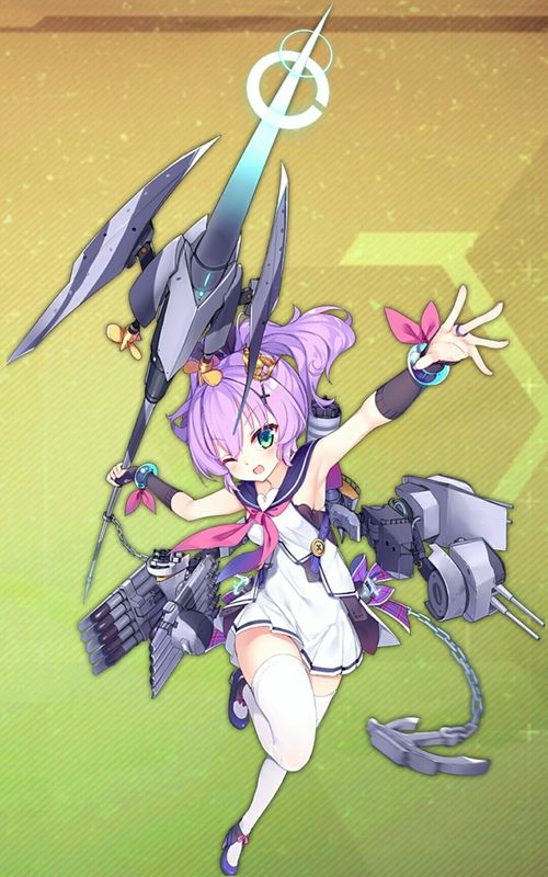 アズールレーン速報 アズレンまとめ