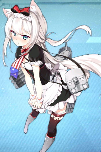 アズレン 重桜でケモ要素ないキャラはなんなんだろう 潜水艦ってどうだったっけ アズールレーン速報 アズレンまとめ アズレン 重桜でケモ要素ないキャラはなんなんだろう 潜水艦ってどうだったっけ アズールレーン速報 アズレンまとめ