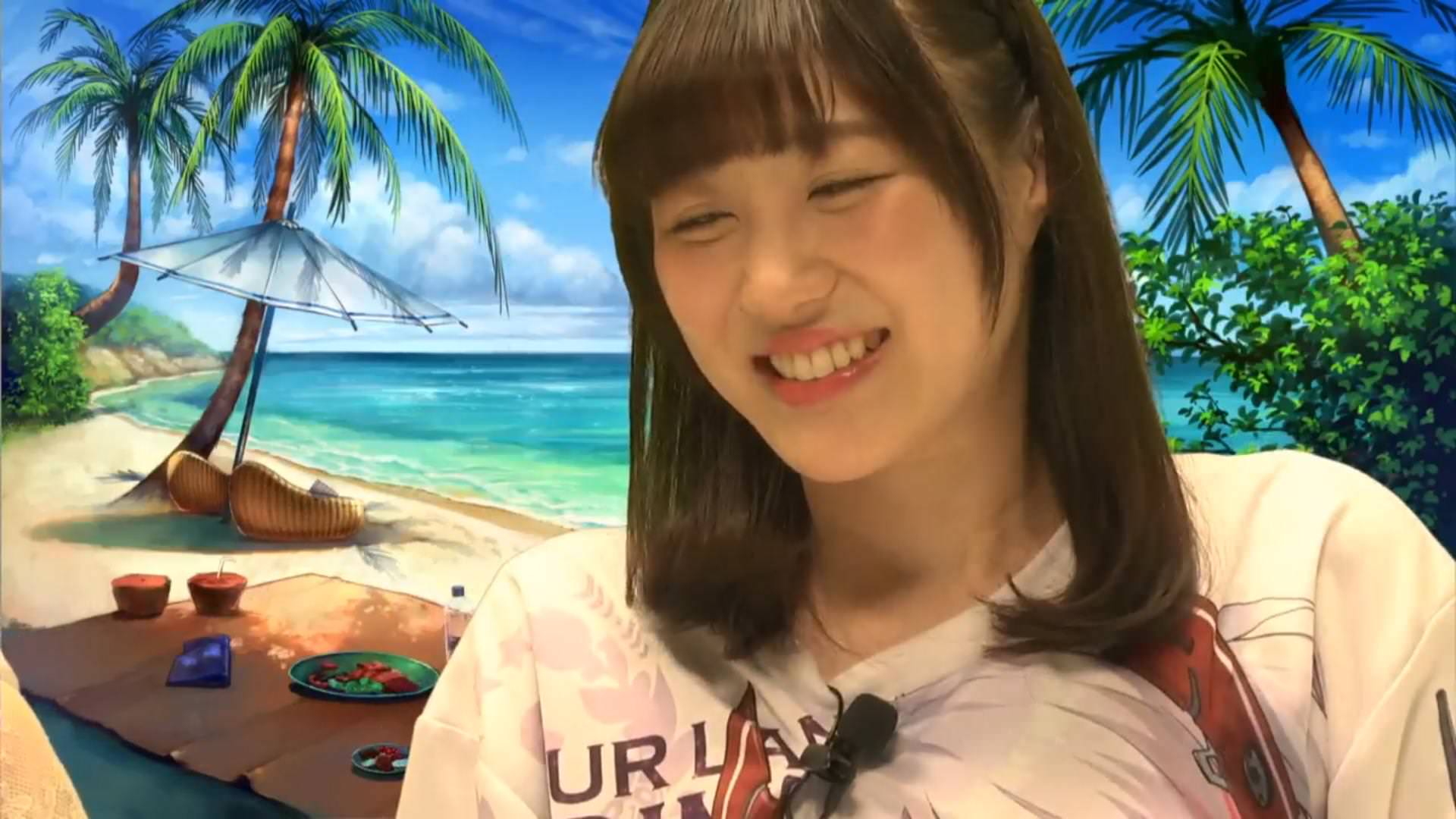 アズレン 運営mさん 普通に可愛かった アズールレーン速報 アズレンまとめ アズレン 運営mさん 普通に可愛かった アズールレーン速報 アズレンまとめ