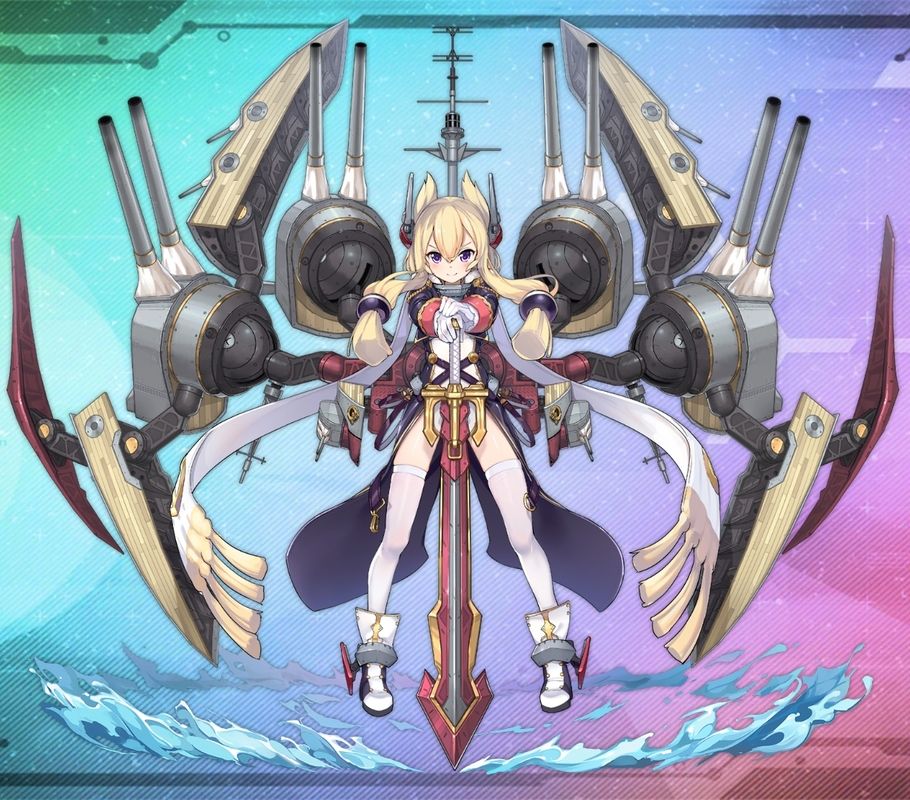 アズレン みんなは戦艦と空母どっちをよく使う アズールレーン速報 アズレンまとめ アズレン みんなは戦艦と空母どっちをよく使う アズールレーン速報 アズレンまとめ