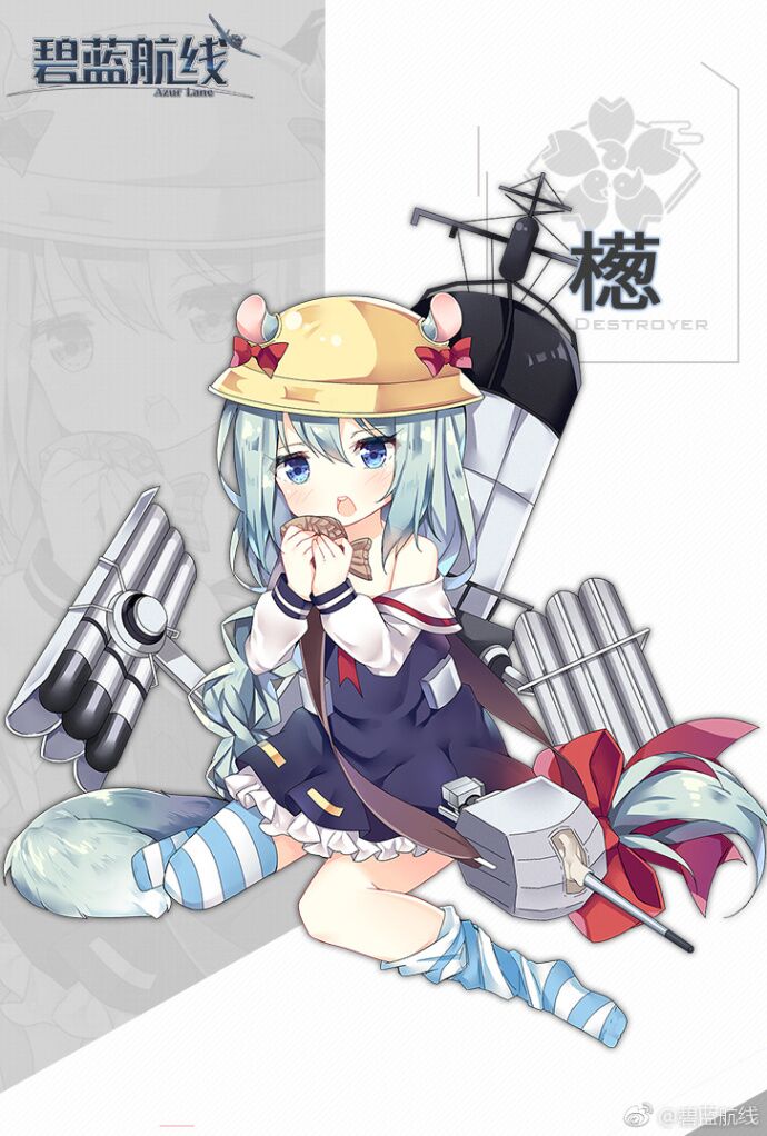 アズレン セントルイスは10章でとればいいだって 周回するの絶対きついだろ アズールレーン速報 アズレンまとめ