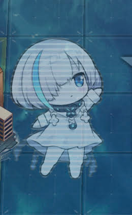 アズレン オートはtbちゃんが操作していた アズールレーン速報 アズレンまとめ アズレン オートはtbちゃんが操作していた アズールレーン速報 アズレンまとめ