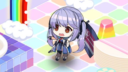 アズレン ガチ勢って何をガチってるの アズールレーン速報 アズレンまとめ アズレン ガチ勢って何をガチってるの アズールレーン速報 アズレンまとめ