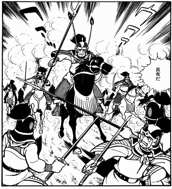アズレン 11 4安全道中オート駆逐単騎チャレンジしてみた アズールレーン速報 アズレンまとめ アズレン 11 4安全道中オート駆逐単騎チャレンジしてみた アズールレーン速報 アズレンまとめ