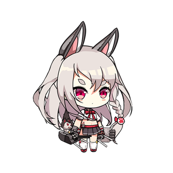 アズレン 戦車と戦闘機の擬人化で流行っているのってある アズールレーン速報 アズレンまとめ アズレン 戦車と戦闘機の擬人化で流行っているのってある アズールレーン速報 アズレンまとめ
