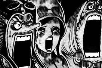 one-piece-4568151