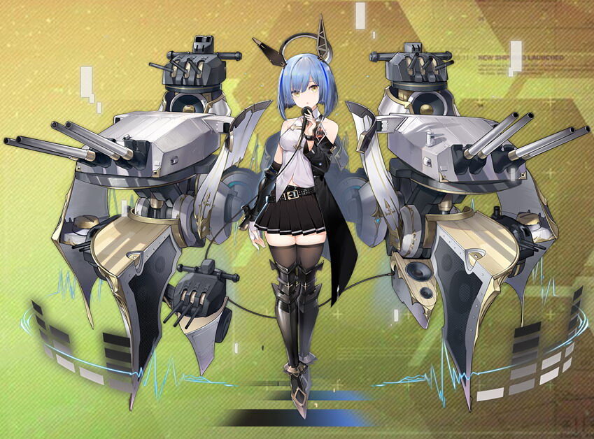 アズレン ドラえもんの道具ってやばいの多いよね アズールレーン速報 アズレンまとめ アズレン ドラえもんの道具ってやばいの多いよね アズールレーン速報 アズレンまとめ