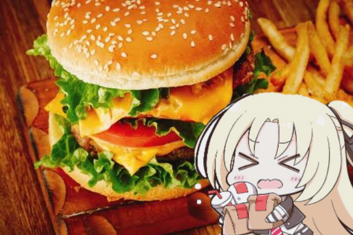 アズレン 艦船達はマック マクド マクナルなんて呼んでいるんだろ アズールレーン速報 アズレンまとめ アズレン 艦船達はマック マクド マクナルなんて呼んでいるんだろ アズールレーン速報 アズレンまとめ