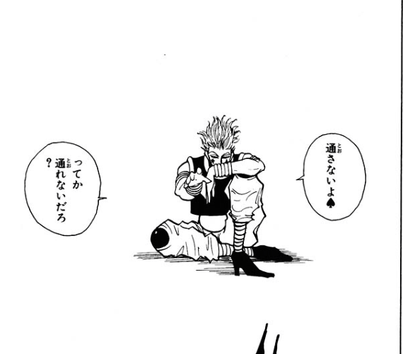 アズレン 演習でガチ編成にしてる人って何目的なの アズールレーン速報 アズレンまとめ