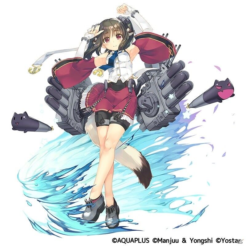 アズレン 水瀬いのり艦が未だにいないんだよな アズールレーン速報 アズレンまとめ アズレン 水瀬いのり艦が未だにいないんだよな アズールレーン速報 アズレンまとめ