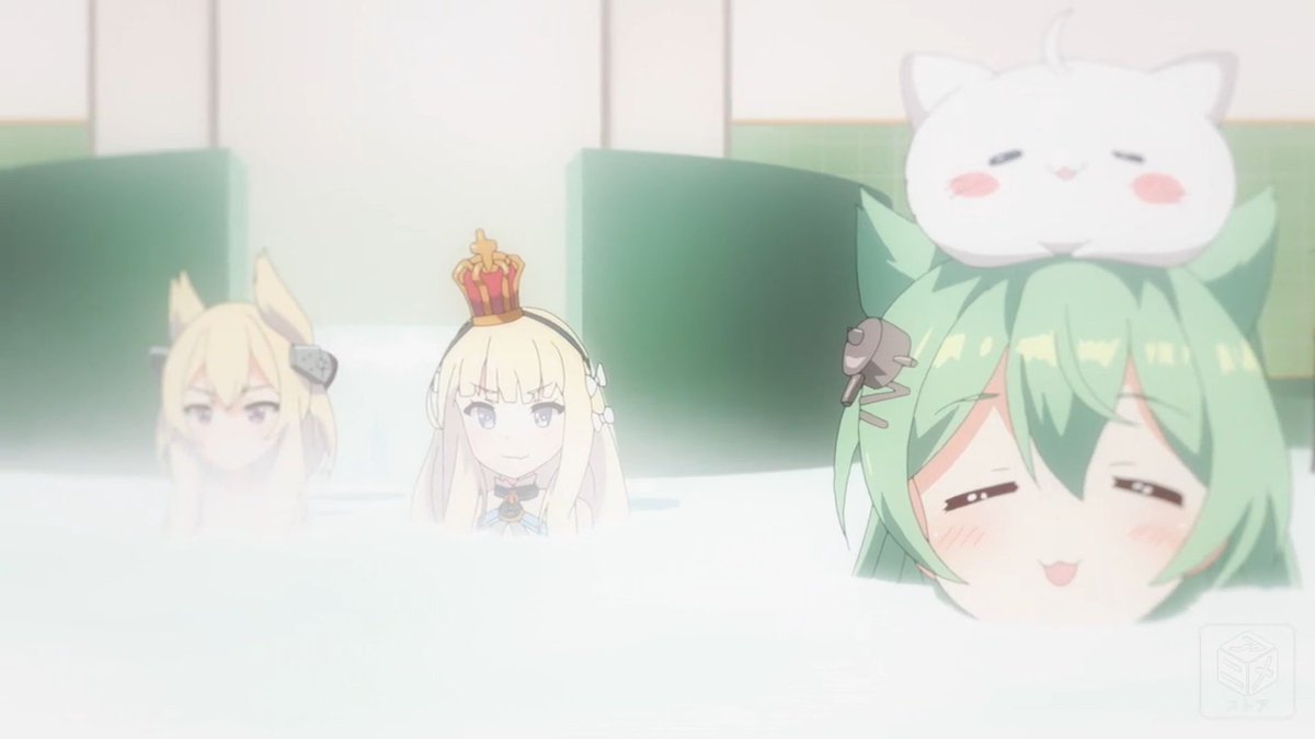 アズレン 上坂すみれさんはロシアガチ勢なんだっけ アズールレーン速報 アズレンまとめ アズレン 上坂すみれさんはロシアガチ勢なんだっけ アズールレーン速報 アズレンまとめ