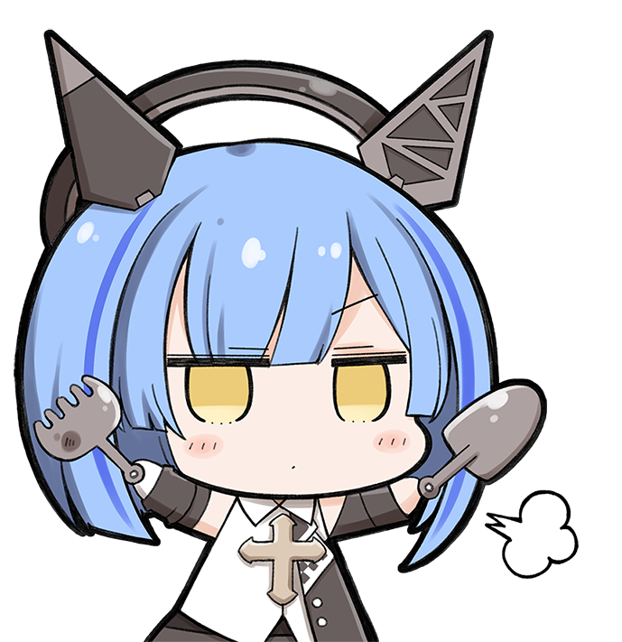 アズールレーン速報 アズレンまとめ