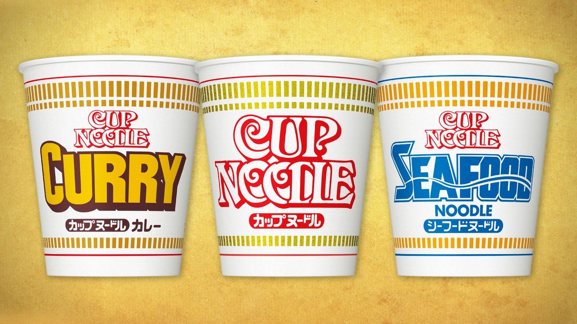 アズレン 食料が全然足りないんだけど みんなは足りてる アズールレーン速報 アズレンまとめ アズレン 食料が全然足りないんだけど みんなは足りてる アズールレーン速報 アズレンまとめ