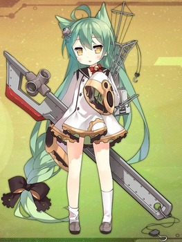 アズレン セイレーン作戦きてからゲーム落ちるの増えた人いる アズールレーン速報 アズレンまとめ アズレン セイレーン作戦きてからゲーム落ちるの増えた人いる アズールレーン速報 アズレンまとめ