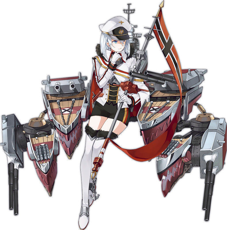 アズレン みんなは鉄血イベントどこ周回してる ピッピさん硬すぎない アズールレーン速報 アズレンまとめ アズレン みんなは鉄血イベントどこ周回してる ピッピさん硬すぎない アズールレーン速報 アズレンまとめ