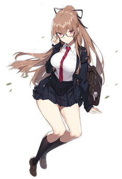 アズレン 今でも雷巡 弱いって思っている人いない アズールレーン速報 アズレンまとめ アズレン 今でも雷巡 弱いって思っている人いない アズールレーン速報 アズレンまとめ