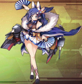 伊吹に黒魚雷持たせたら凄い火力になったんだがwwwwww 使うだけなら でいいんだけどなwww Gamemode 伊吹に黒魚雷持たせたら凄い火力になったんだがwwwwww 使うだけなら でいいんだけどなwww Gamemode
