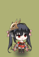 アズレン 大鳳って何歳ぐらいのキャラ設定なんだろ アズールレーン速報 アズレンまとめ 記事コメント 1 アズレン 大鳳って何歳ぐらいのキャラ設定なんだろ アズールレーン速報 アズレンまとめ 記事コメント 1